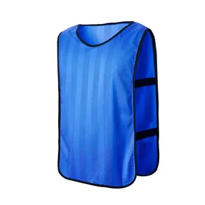 Mesh <b>Training</b> <b>Bib</b> Soccer Jerseys Mesh Vest Soccer Jersey Quick Dry Logo Print <b>Training</b> Vest Football Mesh <b>Training</b> <b>BIB</b> Team - Product Image 5