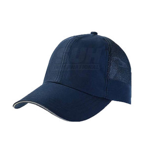 Gorra Trucker Unisex de Diseño Único, Etiqueta Privada para Adultos, Alta Calidad, Impermeable, Transpirable, Personalizable, Precio Económico - Product Image 3