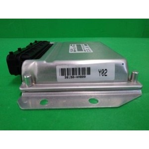 ECUs y Módulos de Computadora Usados Sorento I 391104A800 para Modelos 2002-2006 en Excelente Estado - Product Image 5