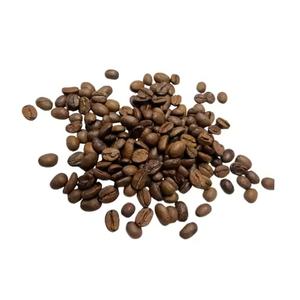 กาแฟอาราบิก้าเมล็ดเต็มพรีเมียม SCA ออร์แกนิก คั่วเข้ม สำหรับร้านค้าปลีกกาแฟบูติก - Product Image 1
