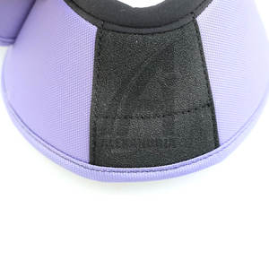 Botas de Campana para Caballos, Diseño 2026, Más Vendidas, Alta Calidad, Precio Económico, Venta al Por Mayor - Product Image 5