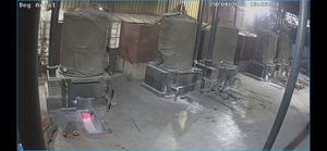 Huile essentielle de Cypriol (Huile de Nagarmotha) R K, 100% pure, distillée à la vapeur, qualité parfumerie, en vrac, fabricant |   Vente en gros - Product Image 4