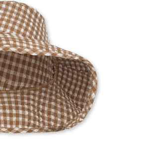 Wholesale Low Price New Stylish Casual Breathable Adjustable 100% Cotton Adult Summer Design Hot Sale Printed Bucket <b>Hats</b> - Product Image 4