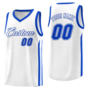 Fournisseur professionnel de maillots de basket-ball, ensemble d'uniformes de basket-ball personnalisés, fabricant de vêtements de sport haut de gamme, OEM ODM, marque privée, 100% - Product Image 5