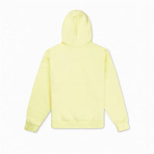 Nueva Llegada, Conjunto de Sudadera con Media Cremallera y Pantalones Cortos para Hombre, Ropa Casual de Invierno Cómoda con Diseño Sólido 2026, Calidad Premium - Product Image 5