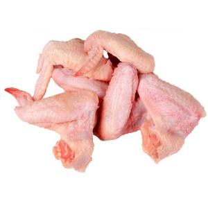 Ailes de poulet halal surgelées de haute qualité avec 3 articulations, cuisses et poitrines, pieds de poulet – Prix compétitif - Product Image 4