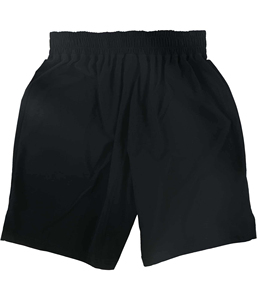 Shorts de Muay Thai respirants à séchage rapide, vente en gros, haute qualité, personnalisés, écologiques, entraînement d'arts martiaux, Spandex/Polyester 220g - Product Image 3