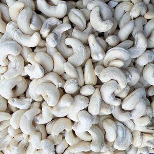 เม็ดมะม่วงหิมพานต์คั่ว A210เม็ดมะม่วงหิมพานต์ - Product Image 1