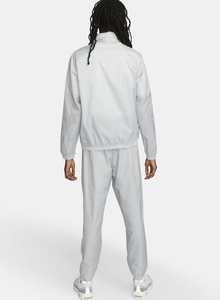 Ensemble de survêtement homme sur mesure, effet délavé, ensemble de jogging uni, vêtements de sport, sweat à capuche et pantalon, dernier design, logo personnalisé - Product Image 5