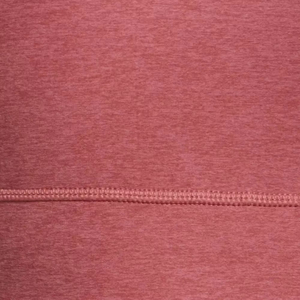 Sujetador Deportivo Avanzado para Mujer, de Alta Sujeción, Sin Costuras, Transpirable, de Secado Rápido, para Entrenamiento, Fitness, Running, Yoga, Gimnasio y Ropa Deportiva - Product Image 2