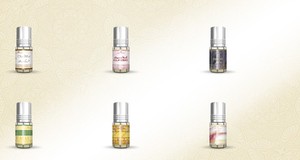 Al Rehab Amber Rose, Aroma Amaderado, Larga Duración, Roll-On Moderno (3ml), Exportación y Venta al Por Mayor - Product Image 6