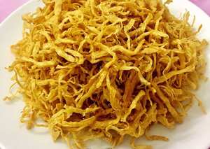 Los Más Vendidos en el Mundo de las Nuevas Tendencias: Chuletas de Cerdo Veganas de Primera Calidad // - Product Image 6