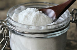 Leche de Coco en Polvo, Fabricante de Vietnam, Suministro Directo de Fábrica, Sabor Natural, Uso Versátil para Cocinar, Hornear y Bebidas - Product Image 5