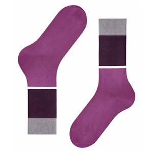 Calcetines personalizados para hombre, cosidos a mano, informales, antiarrugas, transpirables, ligeros y cómodos para adultos. - Product Image 6