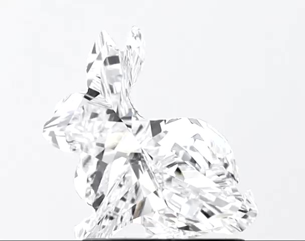 D-F