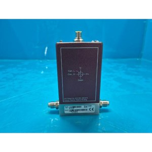 MKS MKS MASS-<b>FLO</b> CONTROLLER 1179A01351CR16V Mass Flow Controller Used As Is Legacy Semiconductor Equipment Parts - Product Image 5