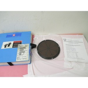 Conjunto ESC AMAT 0040-31803, Mandril de 200 MM, con Muesca - Equipo y Piezas de Semiconductores de Confianza de Tradicción Global - Product Image 2
