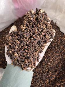 100% gousses séchées naturelles du Vietnam: Produits à base de plantes de haute qualité, produits sélectionnés, répondant aux normes d'exportation/Mme Lima - Product Image 6