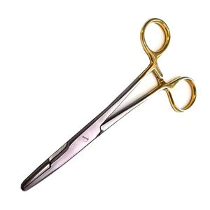 BEAUTY DREAMER Protectores de Piel de Silicona Autoclavables para Cirugía de Liposucción, Fuente de Alimentación Manual, Protector de Piel de PP para Clínica, CE - Product Image 5