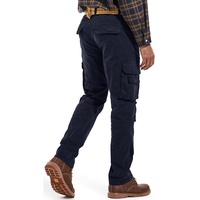 Pantalones de Hombre de Tela Increíble, Pantalones de Hombre de Tela Cómoda, Nuevo Estilo Elegante, Ropa Cómoda, Ropa Casual, Pantalones Cargo