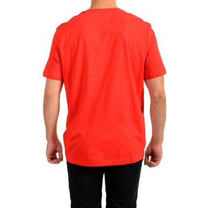 Fabricant de vêtements de sport, maillot de football américain, uniforme respirant haute performance, personnalisation de l'identité du club, OEM ODM - Product Image 2