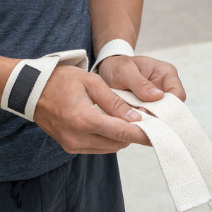 Muñequeras de Alta Calidad, Transpirables, con Diseños Únicos, Perfectas para Entrenamiento, que Mejoran el Rendimiento - Product Image 2