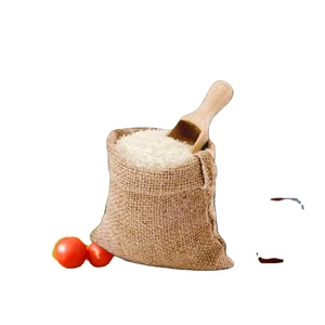 Saco de Yute natural para uso agrícola ecológico más vendido, bolsas de saco de yute de Yute natural de Bangladesh - Product Image 1