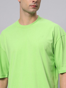 Short Sets for Men's Fashion Wear Breathable Cotton <b>T</b> <b>Shirts</b> and Shorts <b>T</b>-<b>shirt</b> With Matching Shorts Sets And Shorts <b>T</b>-<b>shirt</b> - Product Image 3