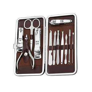 Estuche Magnético de Plástico para Pinzas de Pestañas, Organizador, Protector, de Alta Calidad, con Logotipo Personalizado, Diseño Duradero y Personalizable - Product Image 1