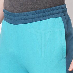 OEM Service Wholesale Lightweight Canvas Men Joggers <b>Trouser</b> New Design <b>Waterproof</b> Quick Dry Street Style Best Price Adult Size - Product Image 6