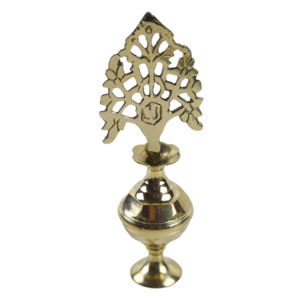 Décoration de table design exceptionnelle, idéale pour la table de la maison, le bureau et le salon, modèle standard. - Product Image 5