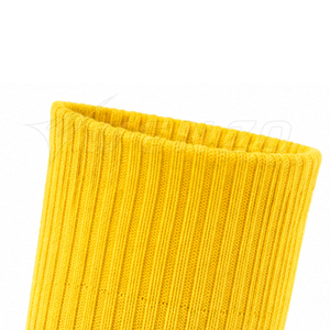 Lightweight Breathable Eco-Friendly <b>Winter</b> Men <b>Socks</b> Crew Length Ribbed Knit Cotton Anti-Bacterial Comfortable Stretch Work - Product Image 6