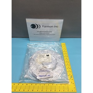 AMAT 0020-27842 PEDESTAL 8" PINLESS 101% AL - อุปกรณ์และชิ้นส่วนเซมิคอนดักเตอร์ระดับโลกที่เชื่อถือได้ - Product Image 2