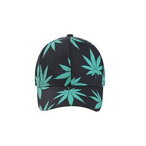 Breathable <b>baseball</b> <b>cap</b> made with lightweight fabric and secure strap for a fresh feel in every season. - Product Image 2