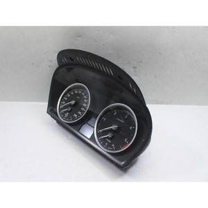 ชุดหน้าปัดเรือนไมล์มือสอง X6 รุ่น 62119236833 - Product Image 4