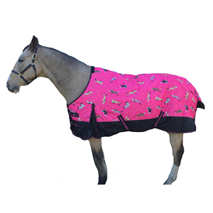 Nouvel arrivage 2026 : Couvertures pour chevaux en gros, qualité supérieure, couverture d'extérieur hiver, logo personnalisé ODM, matériau imperméable et respirant, design unique - Product Image 1