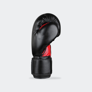 Guantes de Boxeo de Piel Personalizados para Jóvenes y Adultos, Equipo de Boxeo de Alta Calidad, Nuevos Guantes de Boxeo Profesionales para Combate - Product Image 4