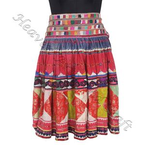 Aipuri-kirts anjara, kirts - Product Image 1