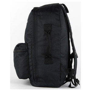 Custom Fashion Premium Waterproof Laptop <b>Backpack</b> OEM Custom Logo Lightweight Breathable <b>Big</b> Capacity Casual Sports <b>Backpack</b> - Product Image 5