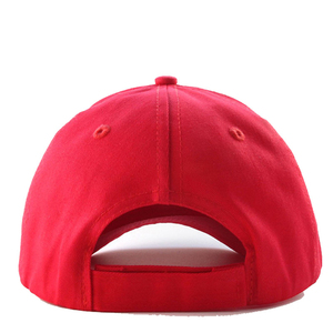 Gorras Trucker con Parche de Chenilla Personalizado, Proveedor de Ropa de Moda, Proveedor de Marcas Deportivas, Gorras Trucker con Diseño Personalizado, Gorra de Equipo - Product Image 4