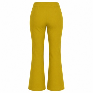 2026 Latest Professional Healthcare <b>Scrub</b> Uniform Women Medical Workwear Nursing Suit Hospital Clinic Clothing Set - Product Image 4
