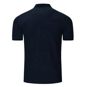 Polos sublimés pour hommes de qualité supérieure, très tendance et très demandés, antibactériens. - Product Image 5