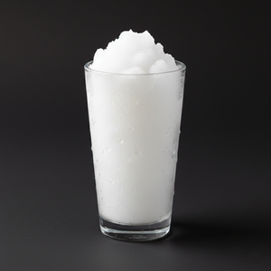 Poudre de smoothie originale - Ingrédients pour bubble tea 1 kg * 20 paquets à mélanger avec de l'eau - Product Image 2