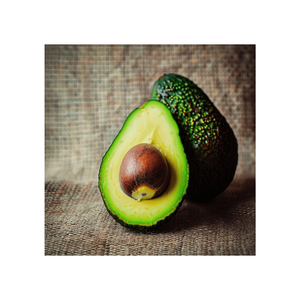 Avocats mexicains frais de qualité supérieure et naturelle, avocats Hass frais à vendre, fournisseurs d'avocats mexicains biologiques frais - Product Image 5