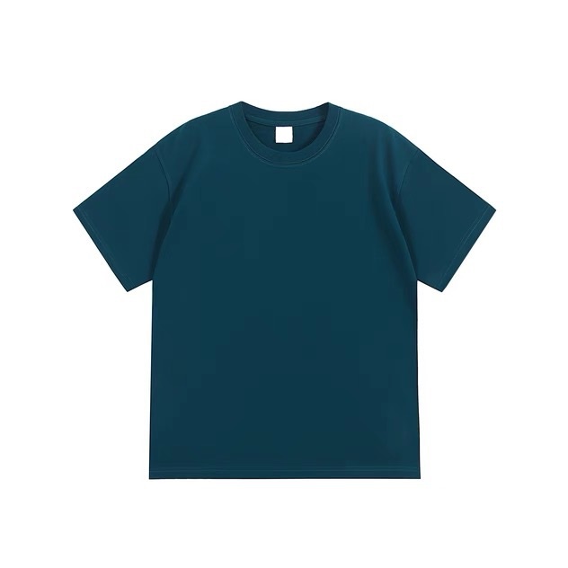 Verde oscuro