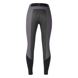 Pantalons d'équitation pour hommes, nouvelle conception, vente en gros, leggings d'équitation ajustés, pantalons d'équitation slim - Product Image 5