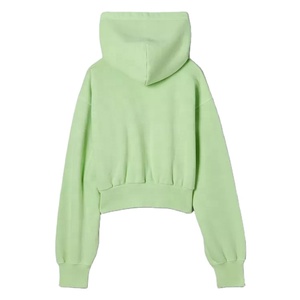 Shorts d'été taille haute pour femme en coton respirant, confortables, élégants, coupe ample, décontractés, pour la plage, les voyages et l'entraînement 2026 - Product Image 4