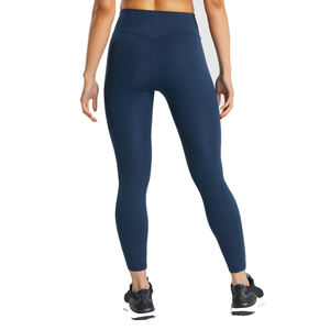Leggings de yoga sans couture, taille haute, élastiques, sculptants, respirants, séchage rapide, pour l'entraînement, la gym, la course à pied, vêtements de sport pour femmes - Product Image 3
