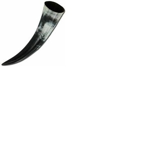 Jarra Vikinga para Beber, Regalo de Navidad, para Cerveza, Vino, Sidra, 200-500 ml, Aislada al Vacío, Mantiene la Temperatura de 6 a 12 Horas, con Asa, para Camping - Product Image 2