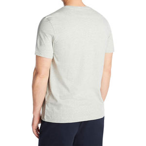 Camiseta de Hombre de Moda Casual, Manga Corta, 100% Algodón, Estampado Vintage, Mismo Diseño - Product Image 2